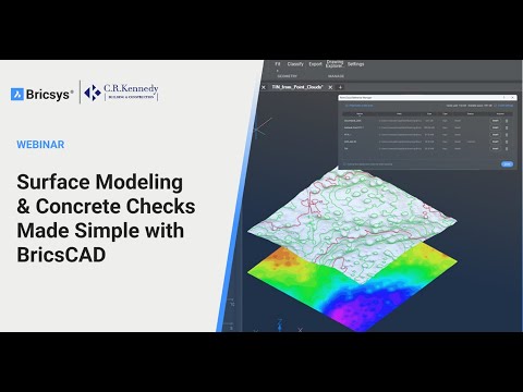 Autodesk Fusion 360