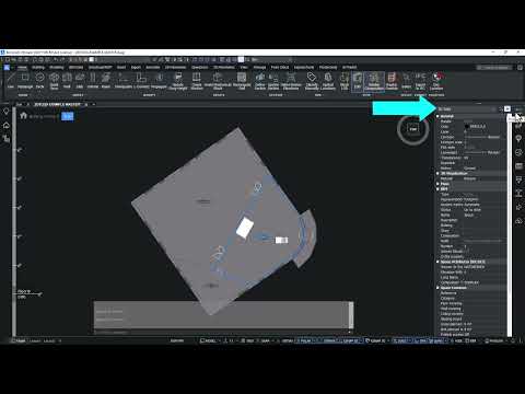 Autodesk Fusion 360