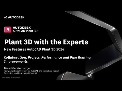 Autodesk Fusion 360