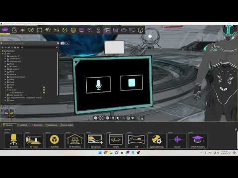 🎥 Unlock the Power of AI in Your VR Experiences!