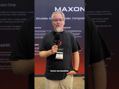 Autodesk Fusion 360