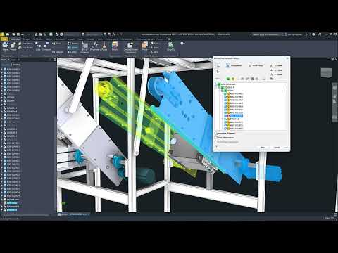 Autodesk Fusion 360