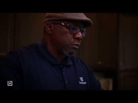 Autodesk Fusion 360