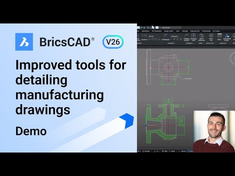 Autodesk Fusion 360