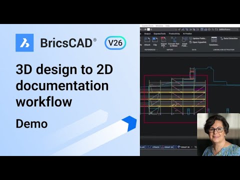 Autodesk Fusion 360