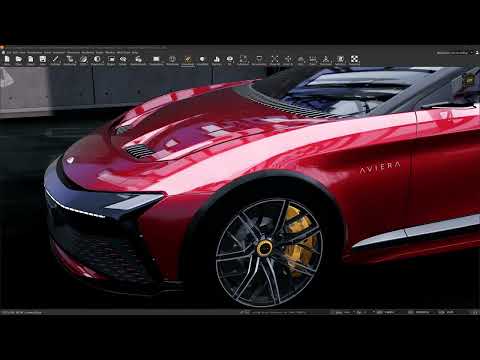 Autodesk Fusion 360