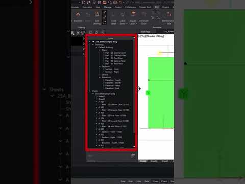 Autodesk Fusion 360