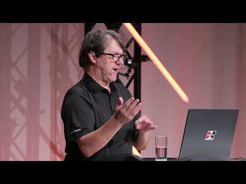 Autodesk Fusion 360