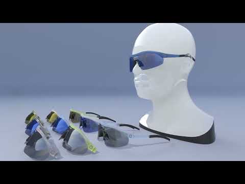Autodesk Fusion 360