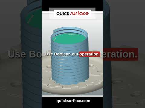 Autodesk Fusion 360