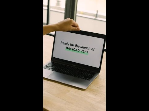 Autodesk Fusion 360