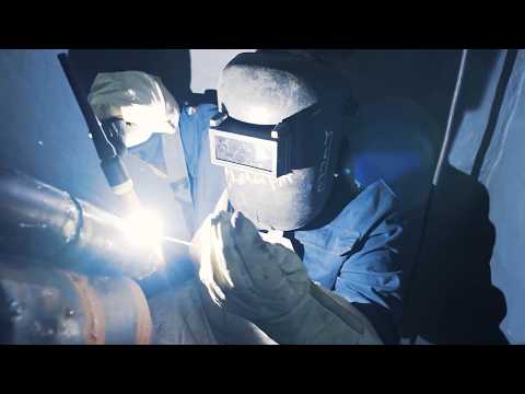 Autodesk Fusion 360
