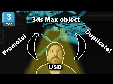 Autodesk Fusion 360