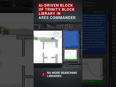 Autodesk Fusion 360