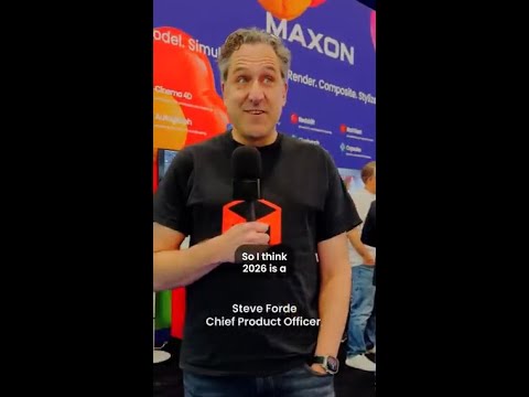 Autodesk Fusion 360