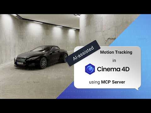 Autodesk Fusion 360