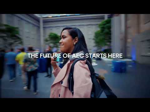 Autodesk Fusion 360