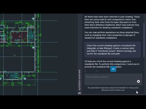 Autodesk Fusion 360