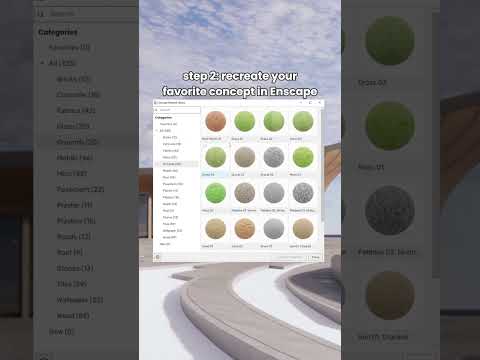 Autodesk Fusion 360
