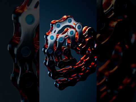 Autodesk Fusion 360