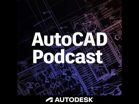 Autodesk Fusion 360