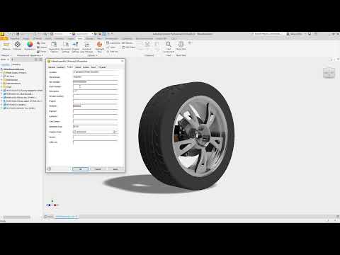 Autodesk Fusion 360