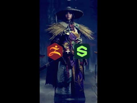 ZBrush + Substance 3D Bundle Drops Today!