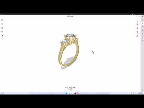 2Shapes App Overview - Discovering Boutique