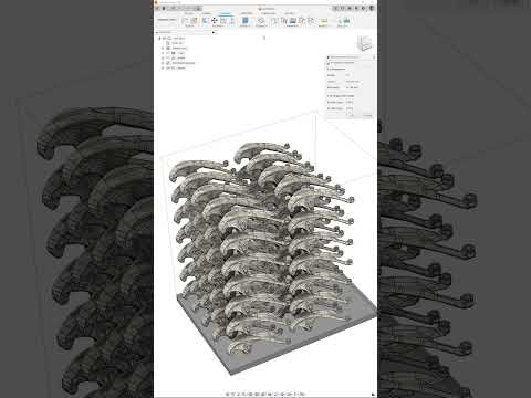 Autodesk Fusion 360