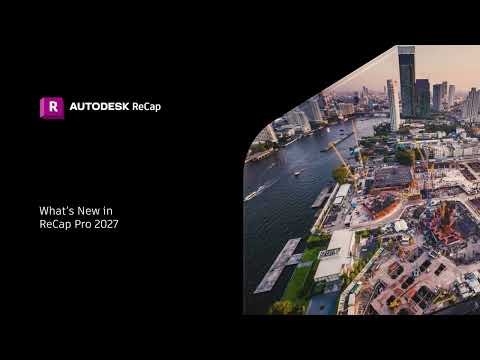 Autodesk Fusion 360