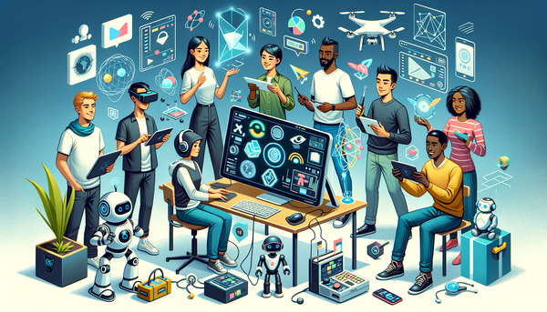 Utility Software With Human Enhancing Human-Centered Design Through Advanced Software Tools and Em