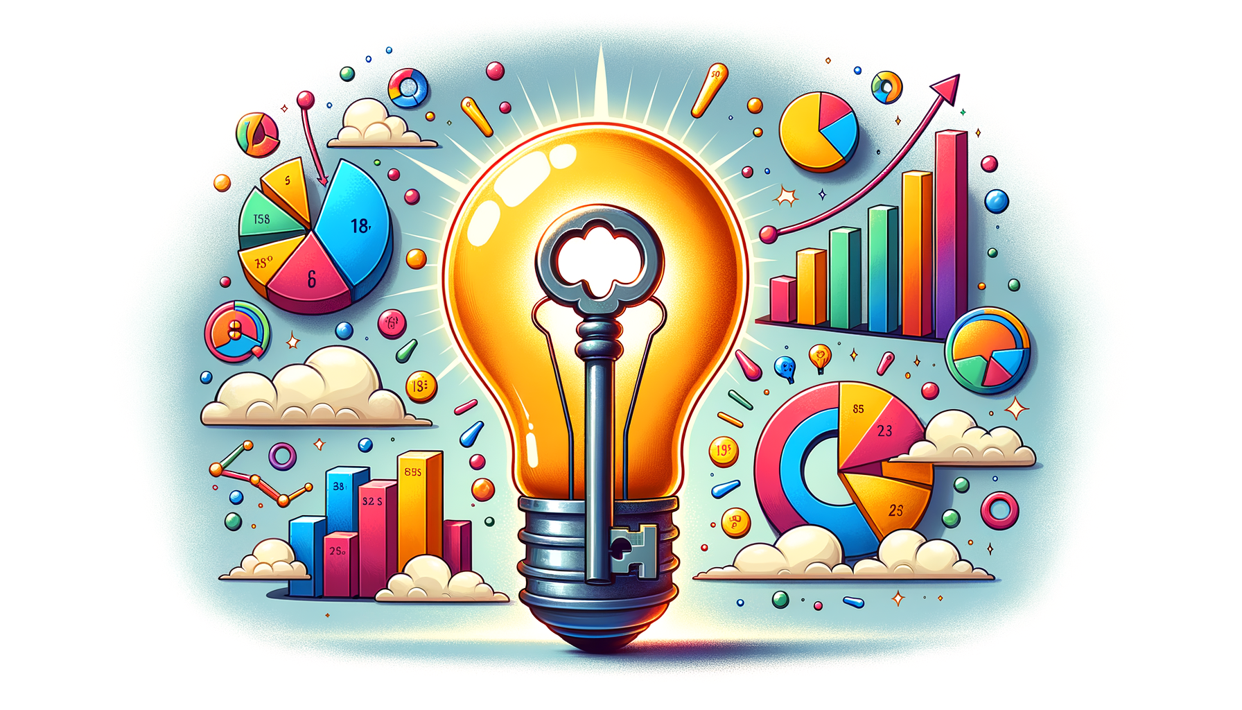 Unlocking Innovation In Design The Critical Role Of Data Visualizatio unlocking-innovation-in-design-the-critical-role-of-data-visualizatio