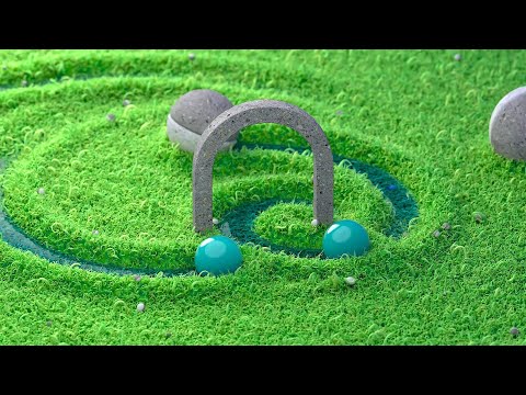 Autodesk Fusion 360