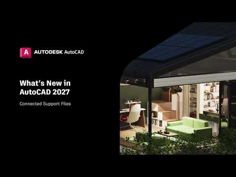 Autodesk Fusion 360