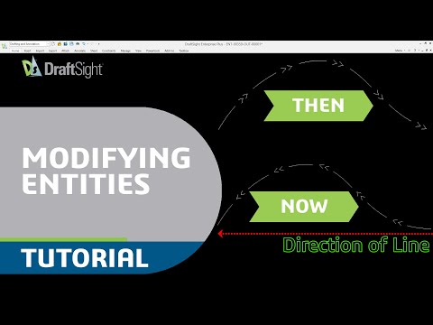 Reverse Direction of Spline from Toolbar