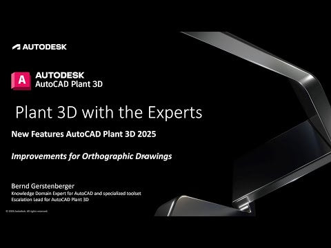 Autodesk Fusion 360