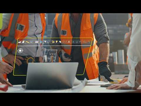 Autodesk Fusion 360