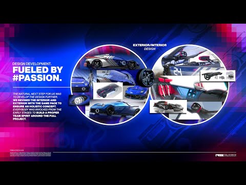 Autodesk Fusion 360