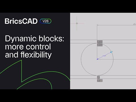 Dynamic Blocks More Control And Flexibility BricsCAD V26 2 Demo dynamic-blocks-more-control-and-flexibility-bricscad-v26-2-demo