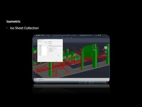 Autodesk Fusion 360