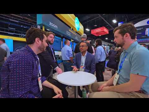 Autodesk Fusion 360