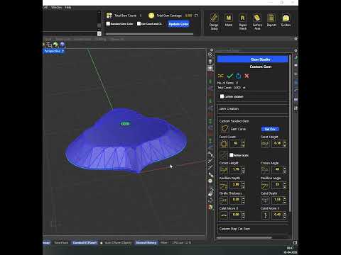 Autodesk Fusion 360