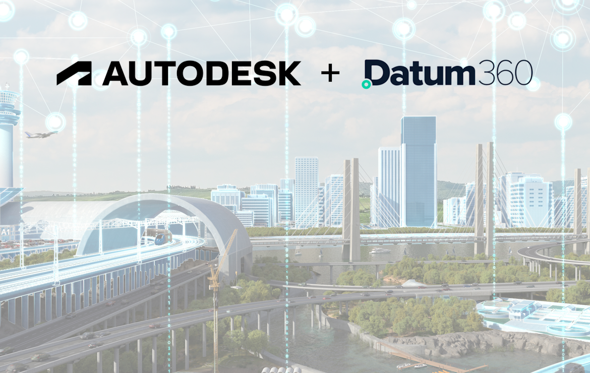 Autodesk News