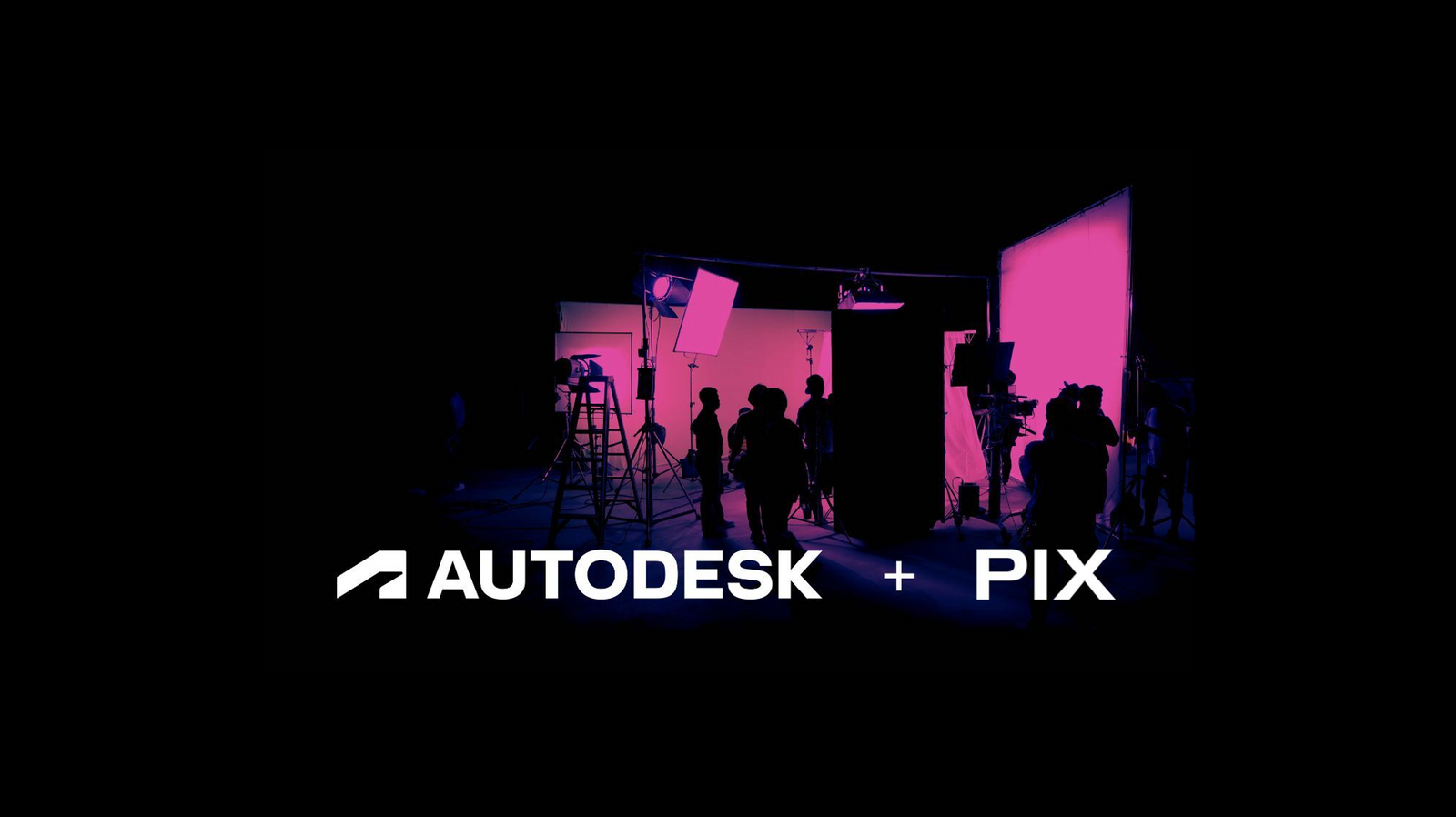 Autodesk News