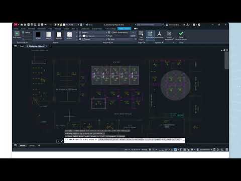 Autodesk Fusion 360