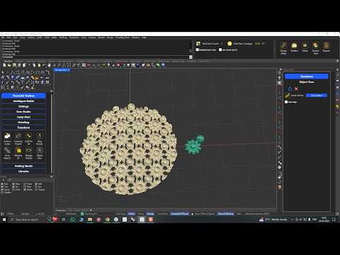 Autodesk Fusion 360