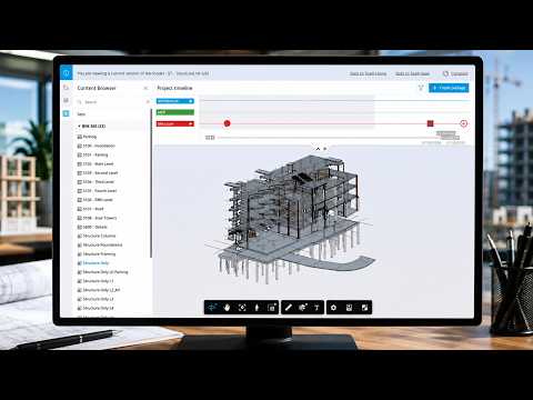 Autodesk Fusion 360