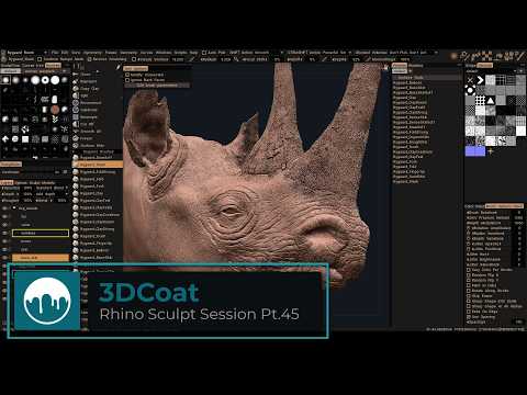 3D Coat