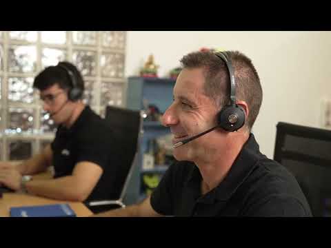 Aplitop | The Value of Technical Support and the Internationalization of tcpMDT