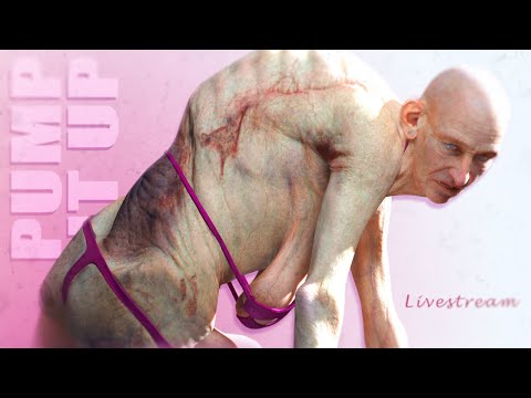 Pavlovich Workshop Live QA! - Maxon ZBrush 2025